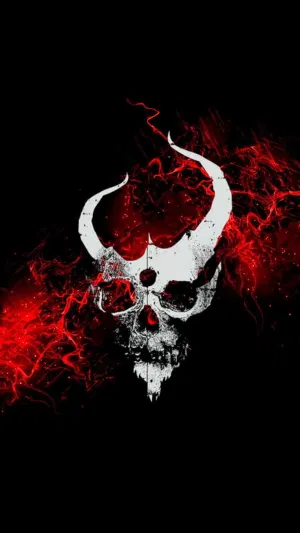 demon, 41 years old from India