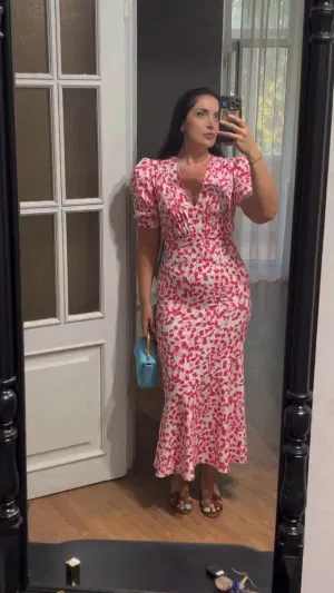 asfsdg234214, 24 years old from United States