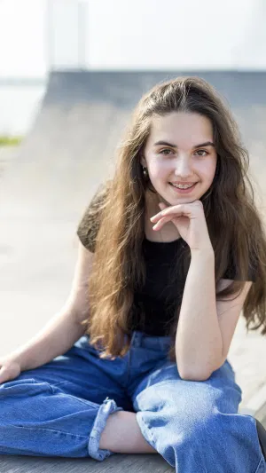 cumgirlsty, 19 years old from United States