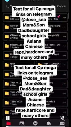 Jushflaggy, 19 years old from United States