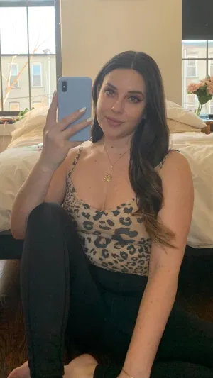 Emilyawhitesx, 20 years old from United States