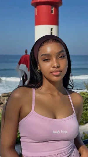 jtrf, 23 years old from United Kingdom