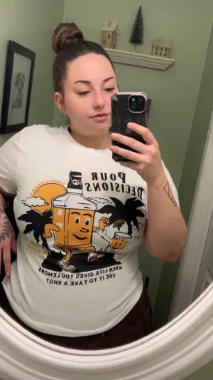 vavita3145's Profile Photo