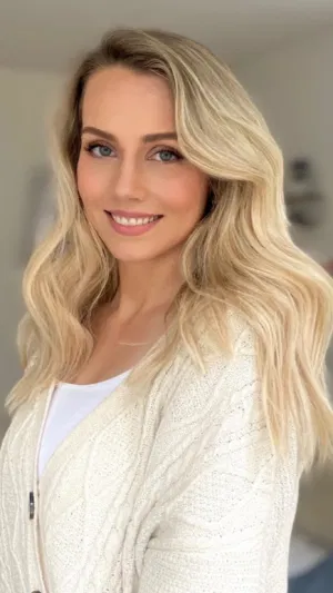 july, 24 years old from Ireland