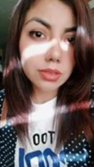 janefa, 24 years old from Ireland