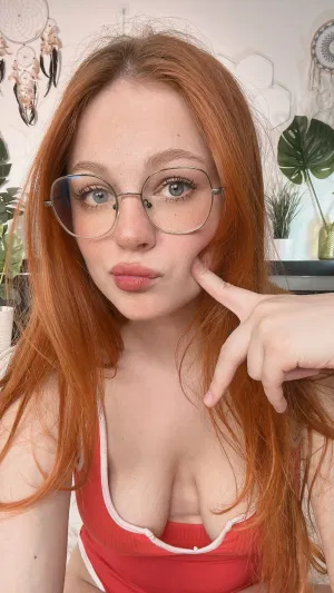 Angel753, 21 years old from Canada