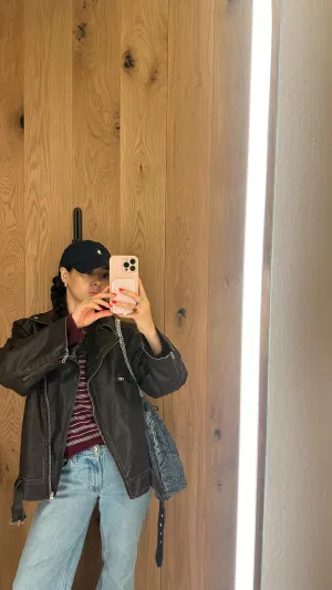 annuw23523's Profile Photo