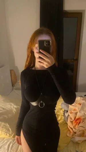 rapeyi849, 22 years old from United States