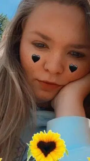 kela, 24 years old from United States