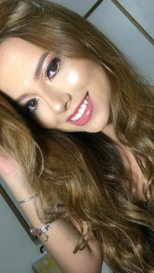 de6yu, 24 years old from United States