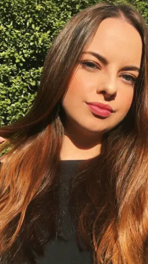 kelal, 24 years old from United States