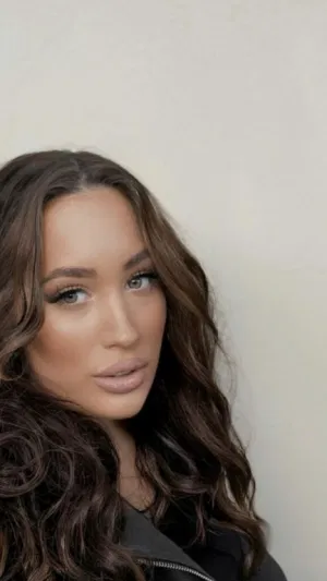 mkliy's Profile Photo