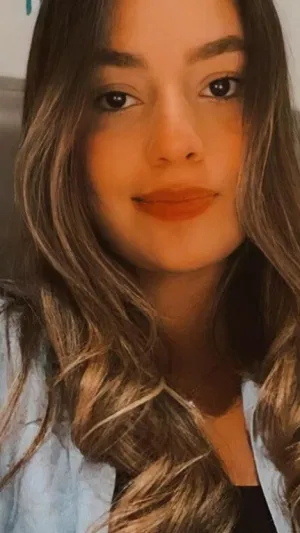 mkiyl, 24 years old from United States
