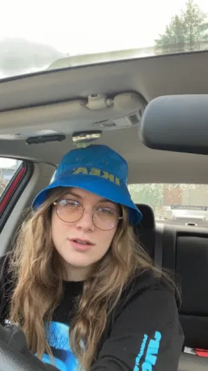 kalel's Profile Photo