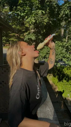 Sayrajonshon's Profile Photo