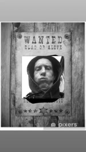 Pimpme00, 45 years old from United Kingdom