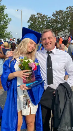 Bonyisla's Profile Photo