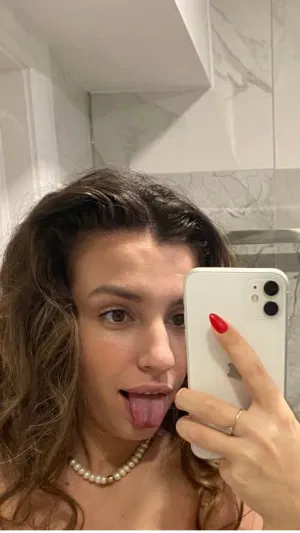 Leah17, 28 years old from United States