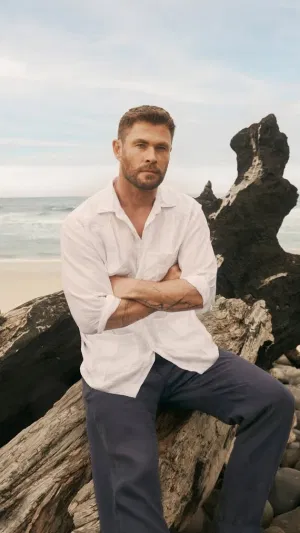 Norman6, 42 years old from United States