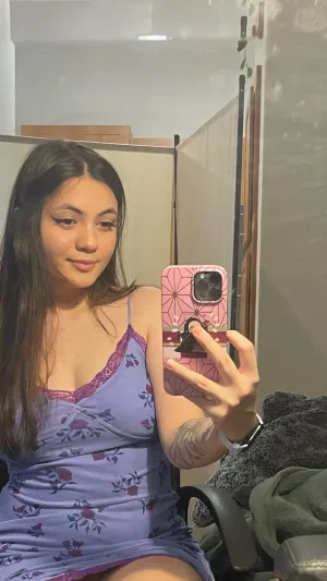 james12, 24 years old from United States