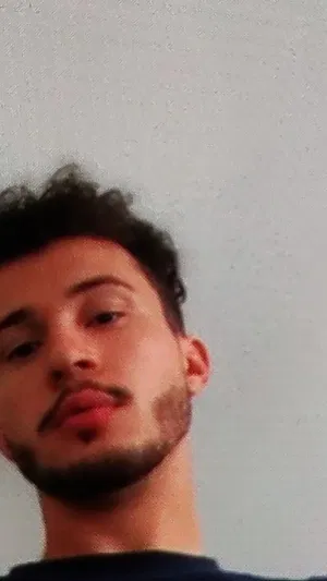 Cainnortel's Profile Photo