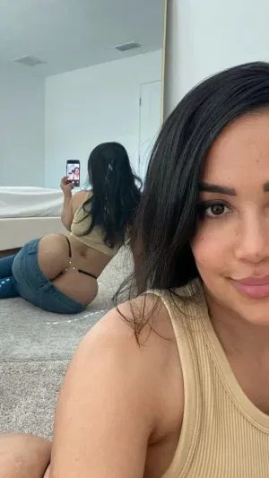 Natasha_1999, 30 years old from United States