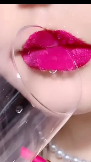 Baby25412, 22 years old from United States