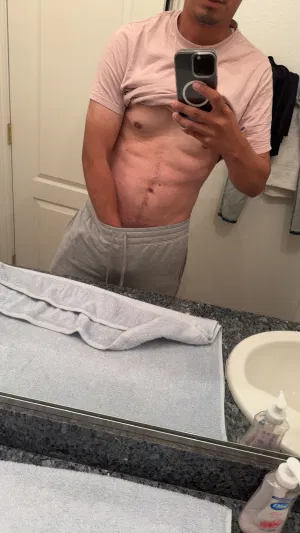 jnunez_101010, 21 years old from United States