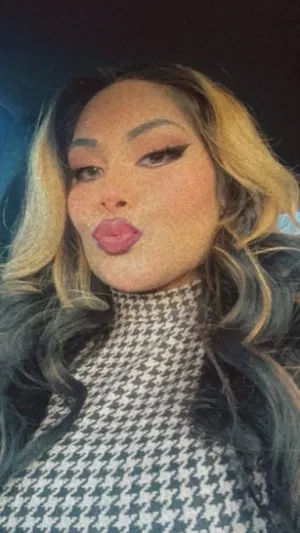 mayap, 24 years old from United States