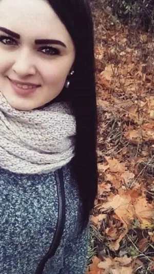 keli, 24 years old from United States