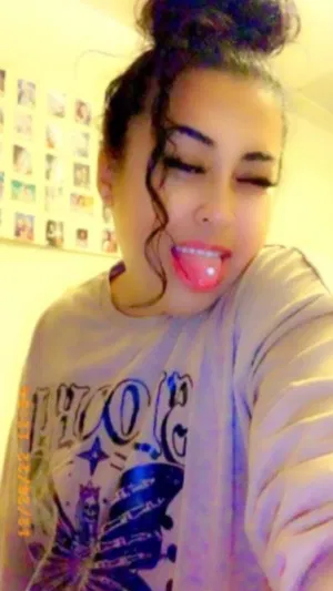 gyai, 24 years old from United States