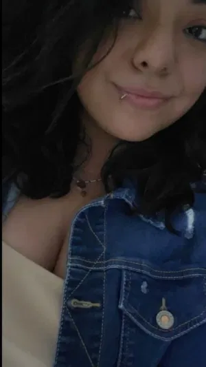 loyay's Profile Photo