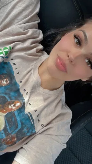 drfgtyh, 24 years old from Spain