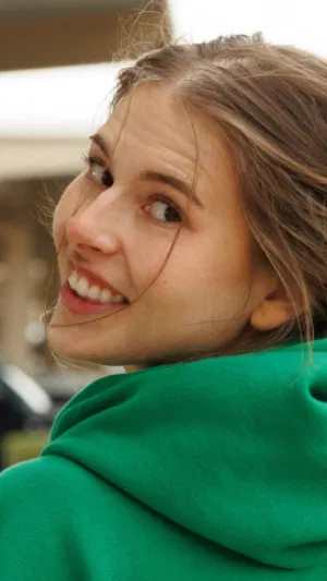 mkiu, 22 years old from United Kingdom