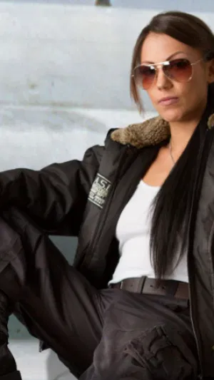 juyta's Profile Photo