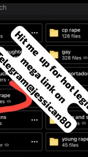 Geereeveet's Profile Photo