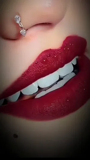 Baby085's Profile Photo