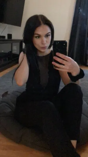 snapmebaby728, 19 years old from Germany