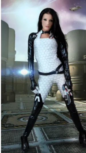 mimiff's Profile Photo