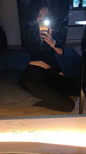 adraeaca828, 19 years old from United States