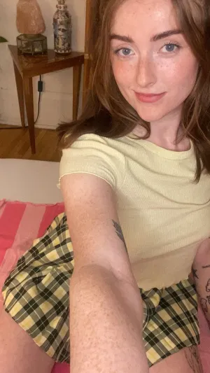 Rose062, 21 years old from United Kingdom