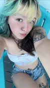 melisa_squirting