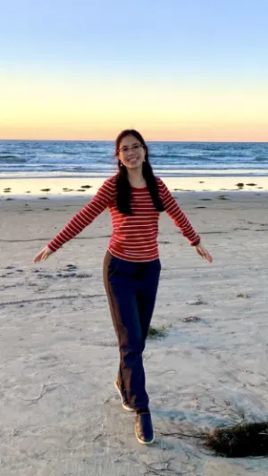 janifa896, 24 years old from Canada