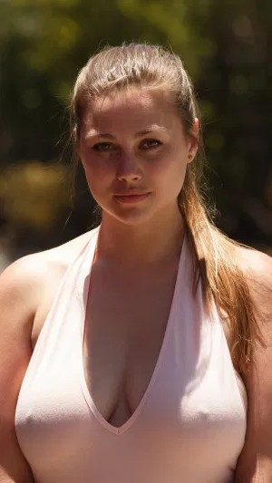 fbdf's Profile Photo