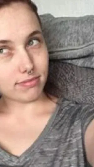 jassi4, 23 years old from Canada