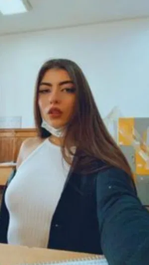 jani74, 24 years old from Canada