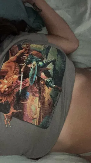 SextFacetime27's Profile Photo