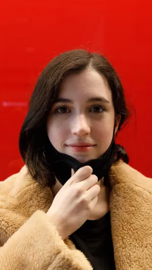 ffhddn, 24 years old from Finland