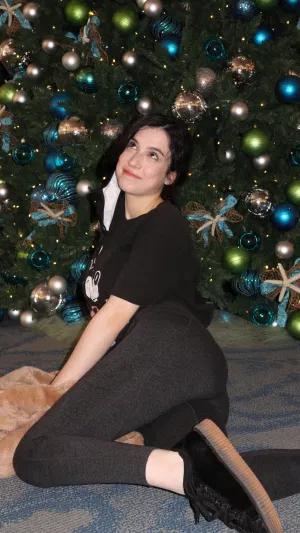 fhfffd, 23 years old from Germany
