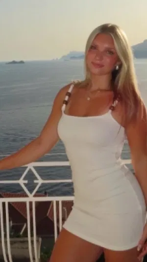 urina, 23 years old from United States